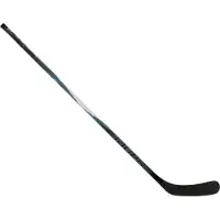 Bauer S25 Vapor Junior Left jääkiekkomaila