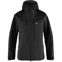 Fjällräven Bergtagen Gtx Pro Jacket W