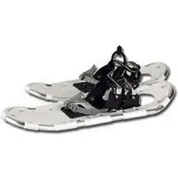 Mil-Tec Snowshoe White Snow