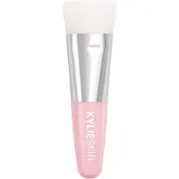 KYLIE COSMETICS Face Mask Brush