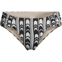 Malina Signature Low Rise -bikinialaosa