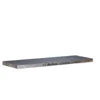 Dmt DiaSharp Bench Stone 6x2 D6C one-sided, coarse