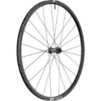 Dt Swiss Er 1600 Spline 22 700 Cl Disc Tubeless Rennrad-vorderrad