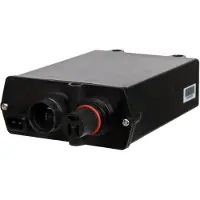 Calix Akkulaturi BC1205,