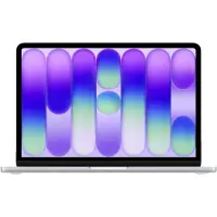 Apple MacBook Neo 512Gt Magic Keyboard TouchIDllä