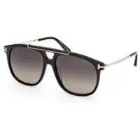 Tom Ford - FT1306 01B 5816