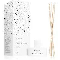 ACappella Secret aromadiffuuseri täytöllä 100 ml