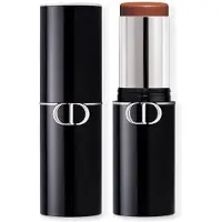 Dior Forever Skin Perfect Foundation Stick -meikkivoidepuikko