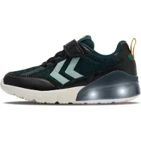 Hummel Daylight Lenkkarit