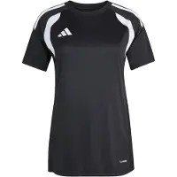 Adidas Tiro26L Jsyw - Black - L