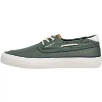 Pepe Jeans Taylor Boat Lenkkarit