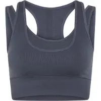 Born Living Yoga Nina Seamless Urheilutoppi Korkea Tuki