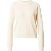 Vero Moda Newlex Villapaita