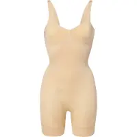 Magic bodyfashion Muotoileva body kerma