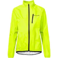 Vaude Drop Iii Takki