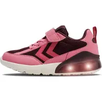 Hummel Daylight Lenkkarit