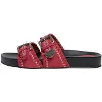 Pepe Jeans Agnes Ethnic Sandaalit