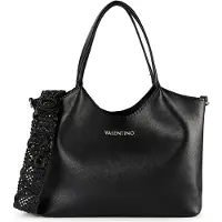 Valentino Aleksandra - Ostoskassi musta