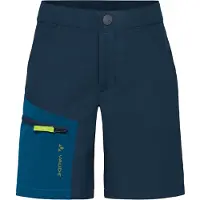 Vaude Rokua Shortsit