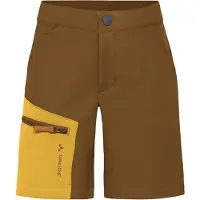 Vaude Rokua Shortsit