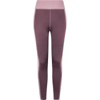 Born Living Yoga Maiko Leggingsit
