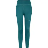 Born Living Yoga Kishi Leggingsit