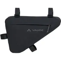 Vaude Trailframe M Rahmentasche