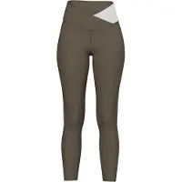 Born Living Yoga Cleo Leggingsit