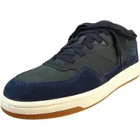 Timberland Jackson Court Lenkkarit