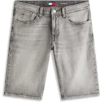 Tommy Hilfiger Ronnie Bj8172 Lyhyet Farkut