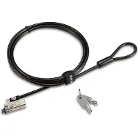 Kensington LK/Slim NanoSaver 2.0 (K65022L)