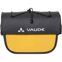 Vaude Aqua Box 4 (rec) Ohjaustangon Laukku