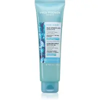 Yves Rocher Pure Algue puhdistus- ja meikinpoistogeeli kosteuttava vaikutus 150 ml