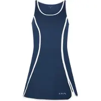 Born Living Yoga Laver Hihaton Mekko