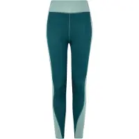 Born Living Yoga Maiko Leggingsit