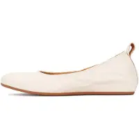 Kazar Ballerina offwhite