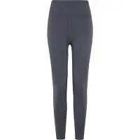 Born Living Yoga Nina Seamless 7/8 Leggings