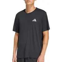 Adidas Adi365 Running Essentials Lyhythihainen T-paita