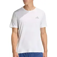 Adidas Adi365 Running Essentials Lyhythihainen T-paita
