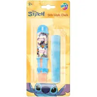 Creative Craft Group Stitch Sidewalk Chalk
