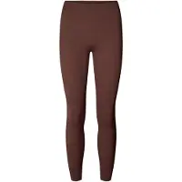 Rethinkit Studios Butter Soft Tights All Day - Burgundy - XS