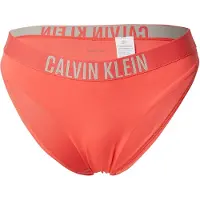 Calvin Klein Lv00q61221 Bikinien Alaosa