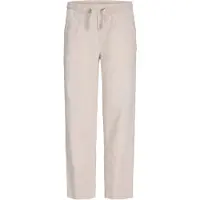 Jack & Jones Jpstkarl Breeze Jogger Jnr - Beige - 140