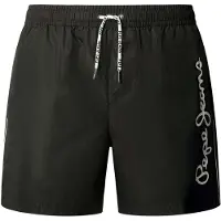 Pepe Jeans Logo Uimashortsit