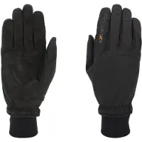 Extremities Eco Active Käsineet