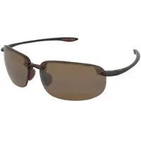 Maui jim HO'OKIPA XLARGE - H456-10 5915