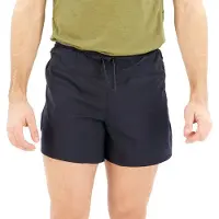 Black Diamond Distance 5´´ Shortsit