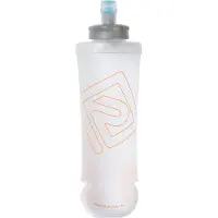Ronhill 500ml Pehmeä Juomapullo