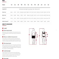 Loeffler Optimus Ab Xt Lange Trägerhose
