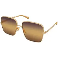 Chloé - CH0324S 001 6117